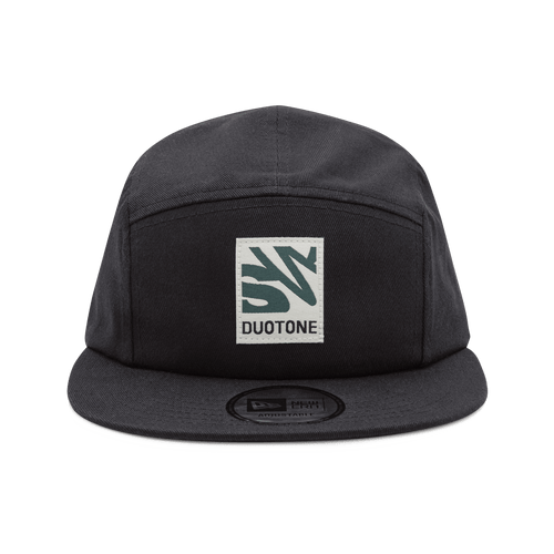 Duotone Cap New Era Adjustable Polaroid 2025