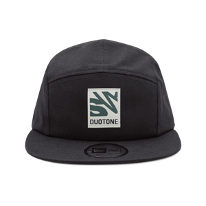 Duotone Cap New Era Adjustable Polaroid 2025