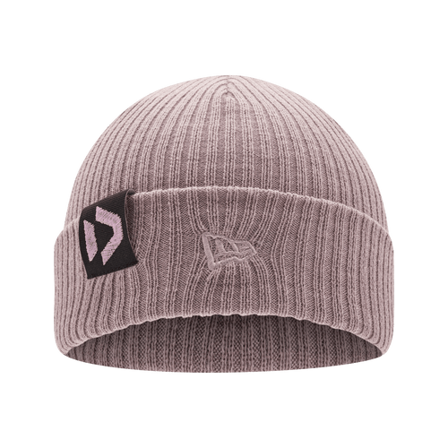 Duotone Beanie New Era Duotone Logo 2025