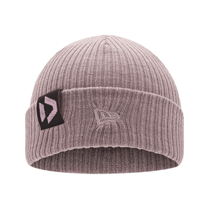 Duotone Beanie New Era Duotone Logo 2025