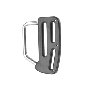 ION Releasebuckle IV C-Bar 1.0 (SS18 onwards) 2025