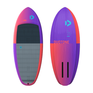 Duotone Sky Surf SLS 2024