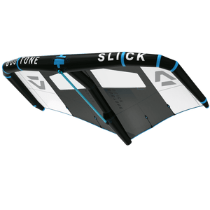Duotone Slick 2021