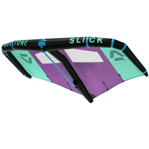 Duotone Slick 2021