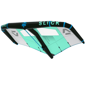 Duotone Slick 2021