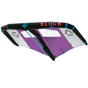 Duotone Slick 2021
