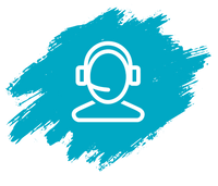 Estaremos encantados de ayudarte. Llámanos <a href="tel:0034639961022">+34 639 961 022</a> (L-S)