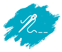 Incluso el mejor equipo puede romperse, pero nosotros podemos repararlo.