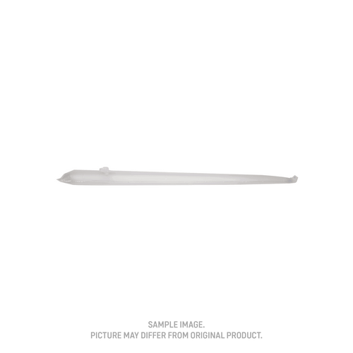 Duotone Bladder Tip Strut Neo right/grey (SS24-onw) 2025