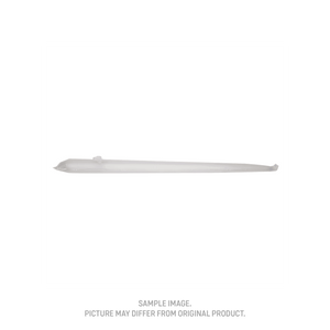 Duotone Bladder Tip Strut Neo right/grey (SS24-onw) 2025