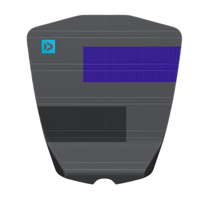 Duotone Traction Pad Back 2024