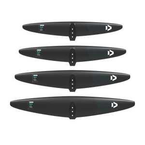 Duotone Front Wing Whizz SLS 2025