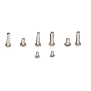 Duotone Screw Set Click Bar (SS19-onw) 2025