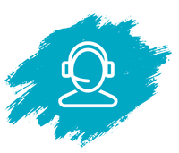 Estaremos encantados de ayudarte. <br>Llámanos <a href="tel:0043639961022">+34 639 961 022 (L-S)</a>