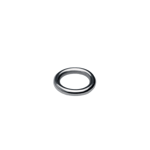 Duotone Metal Ring (SS08-onw) 2025