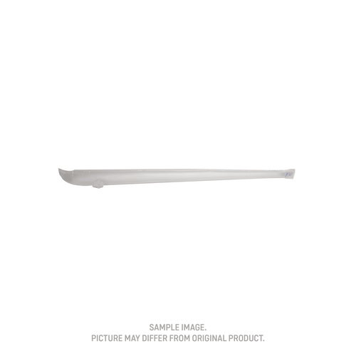 Duotone Bladder Middle Strut Neo SLS (SS21-onw) 2025