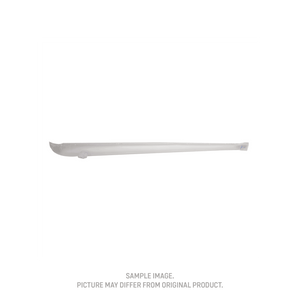 Duotone Bladder Middle Strut Neo SLS (SS21-onw) 2025