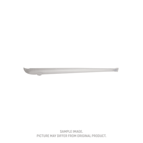 Duotone Bladder Middle Strut Neo (SS24-onw) 2025