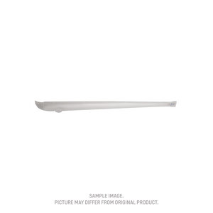 Duotone Bladder Middle Strut Neo (SS24-onw) 2025