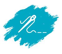 Incluso el mejor equipo puede romperse, pero nosotros podemos repararlo.