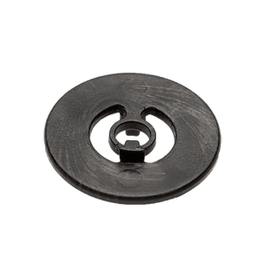 Duotone Split Spool Washer Click Bar (SS17-onw) 2025