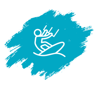 Consulta el equipo disponible para probar antes de comprarlo.