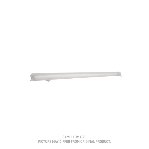 Duotone Bladder Tip Strut Neo SLS right/grey (SS21-onw) 2025