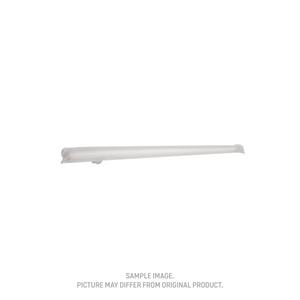 Duotone Bladder Tip Strut Neo SLS right/grey (SS21-onw) 2025